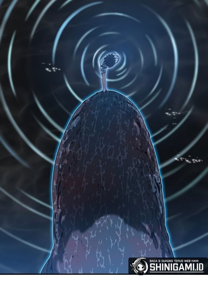 Existence Chapter 49 Gambar 7