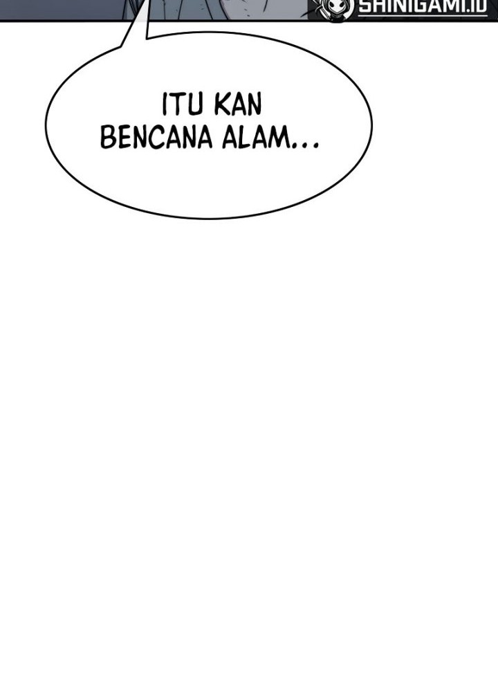 Existence Chapter 49 Gambar 18