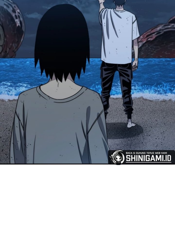 Existence Chapter 49 Gambar 24