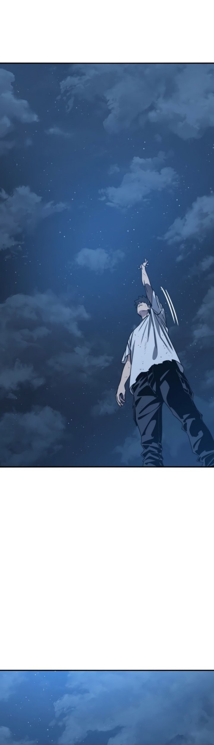Existence Chapter 49 Gambar 26