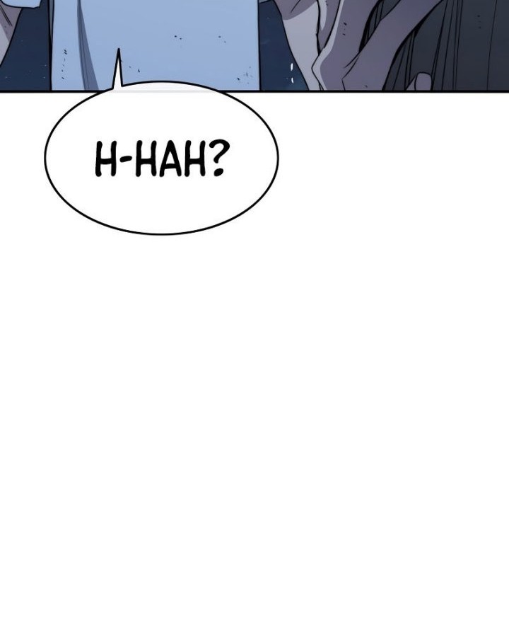 Existence Chapter 49 Gambar 36