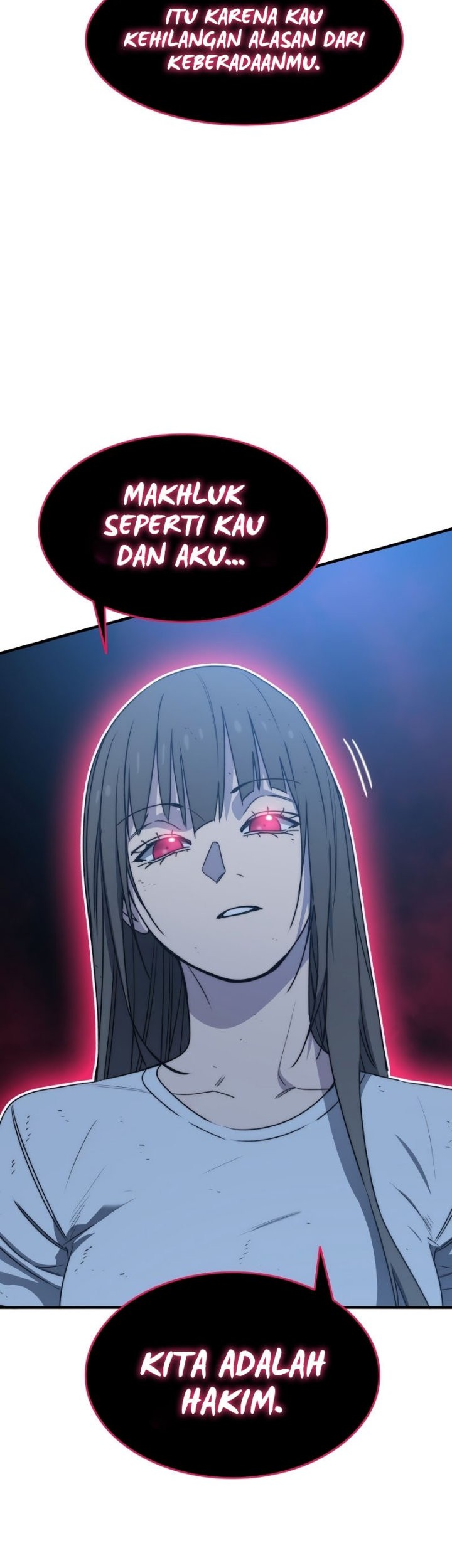 Existence Chapter 49 Gambar 45