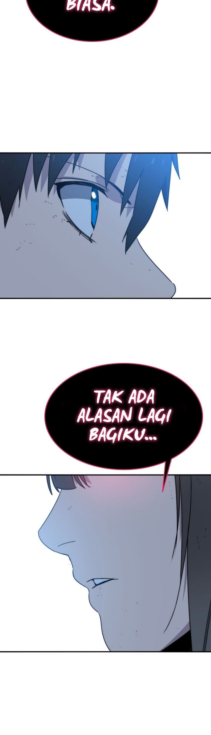 Existence Chapter 49 Gambar 47