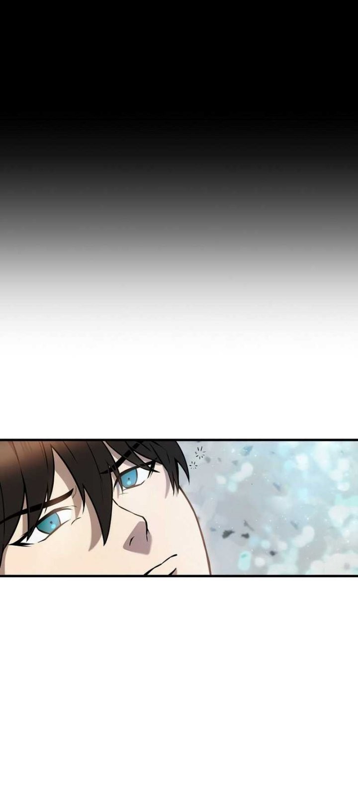 The Extra is Too Strong Chapter 16 Gambar 61