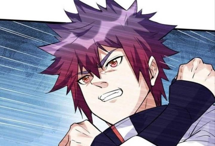 Baca  Become the Richest Man In the Last Days Chapter 16 Gambar 2