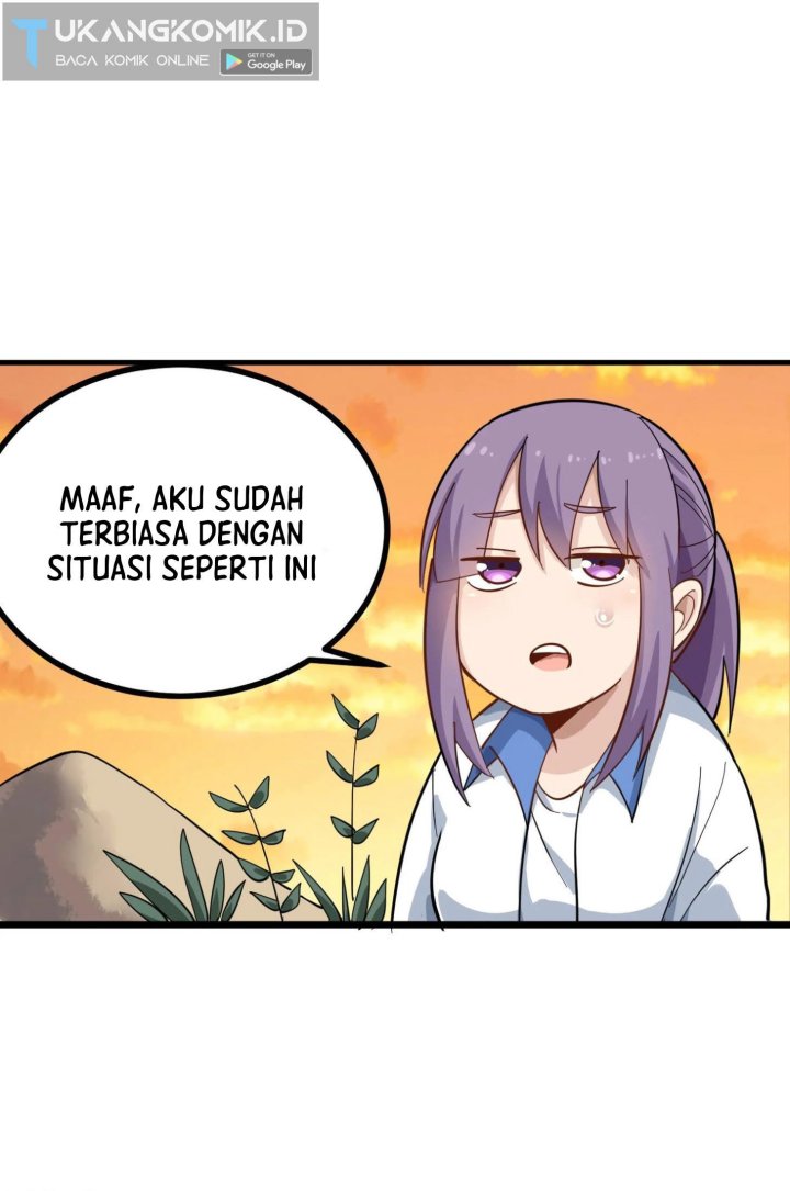 School Flower Master Chapter 172 Gambar 11