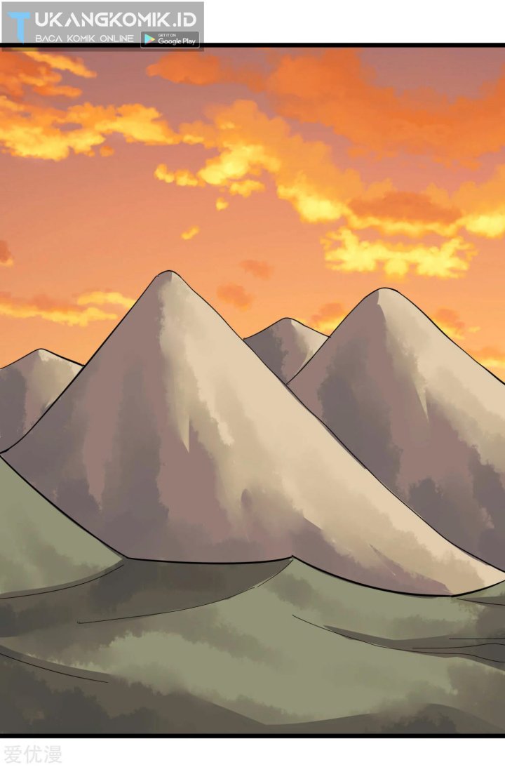 School Flower Master Chapter 172 Gambar 9