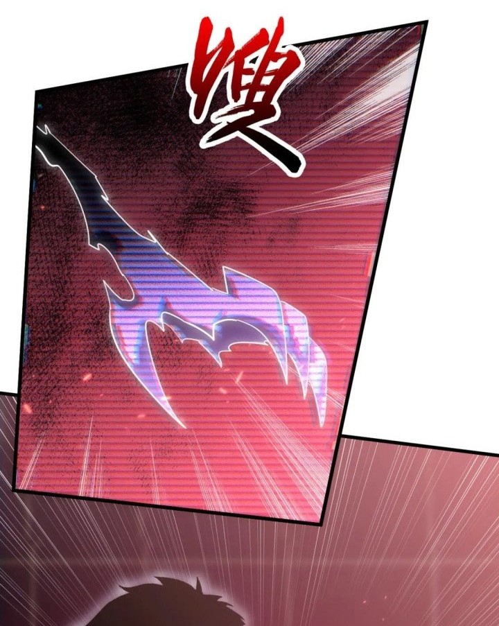 Rise From The Rubble Chapter 174 Gambar 23