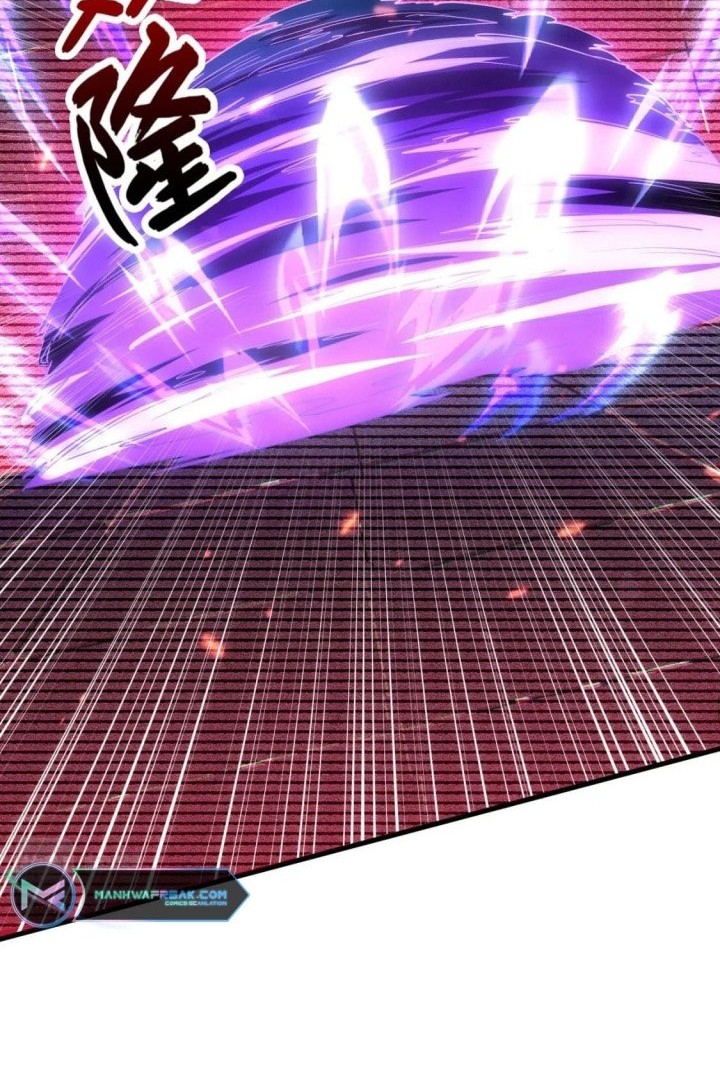Rise From The Rubble Chapter 174 Gambar 33