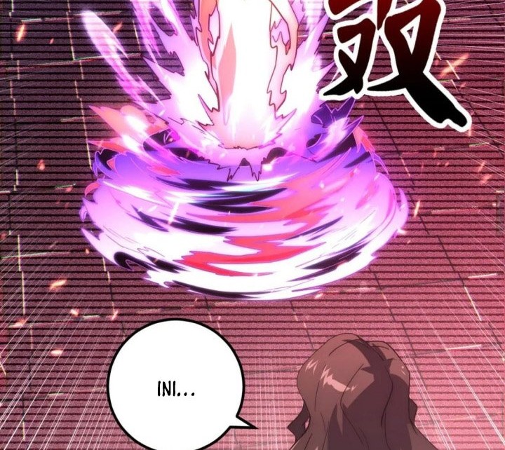 Rise From The Rubble Chapter 174 Gambar 35