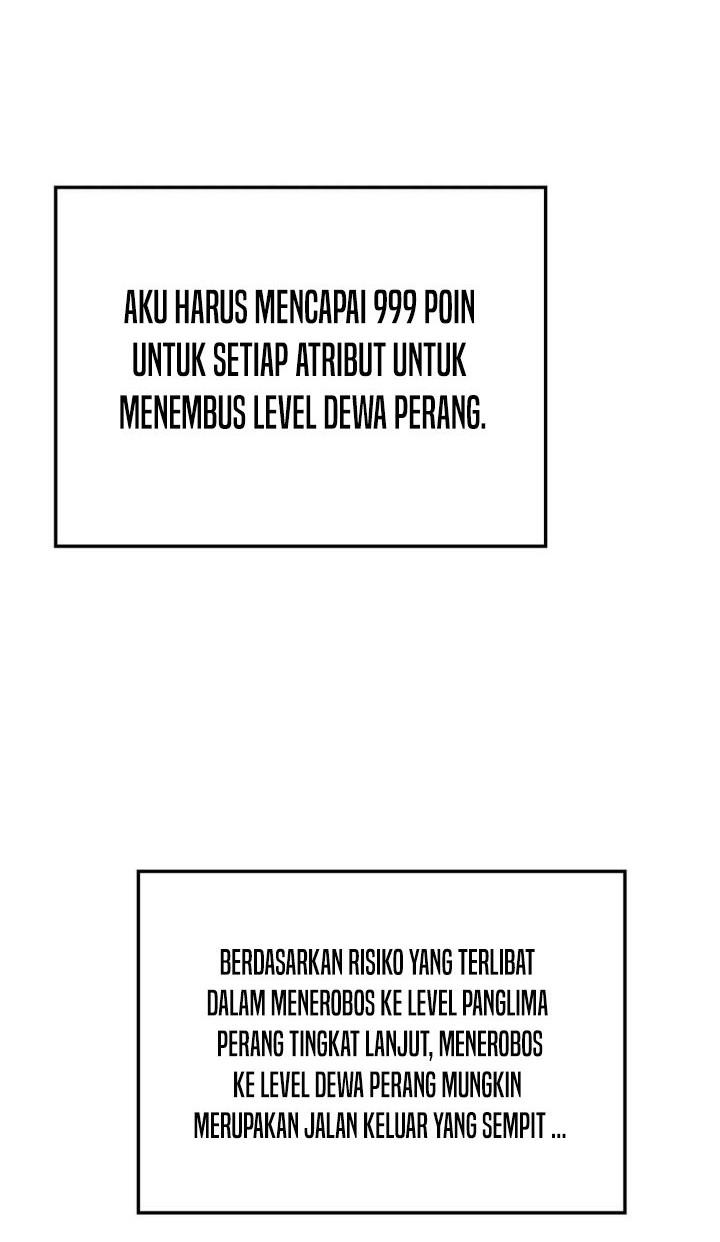 Rise From The Rubble Chapter 174 Gambar 13