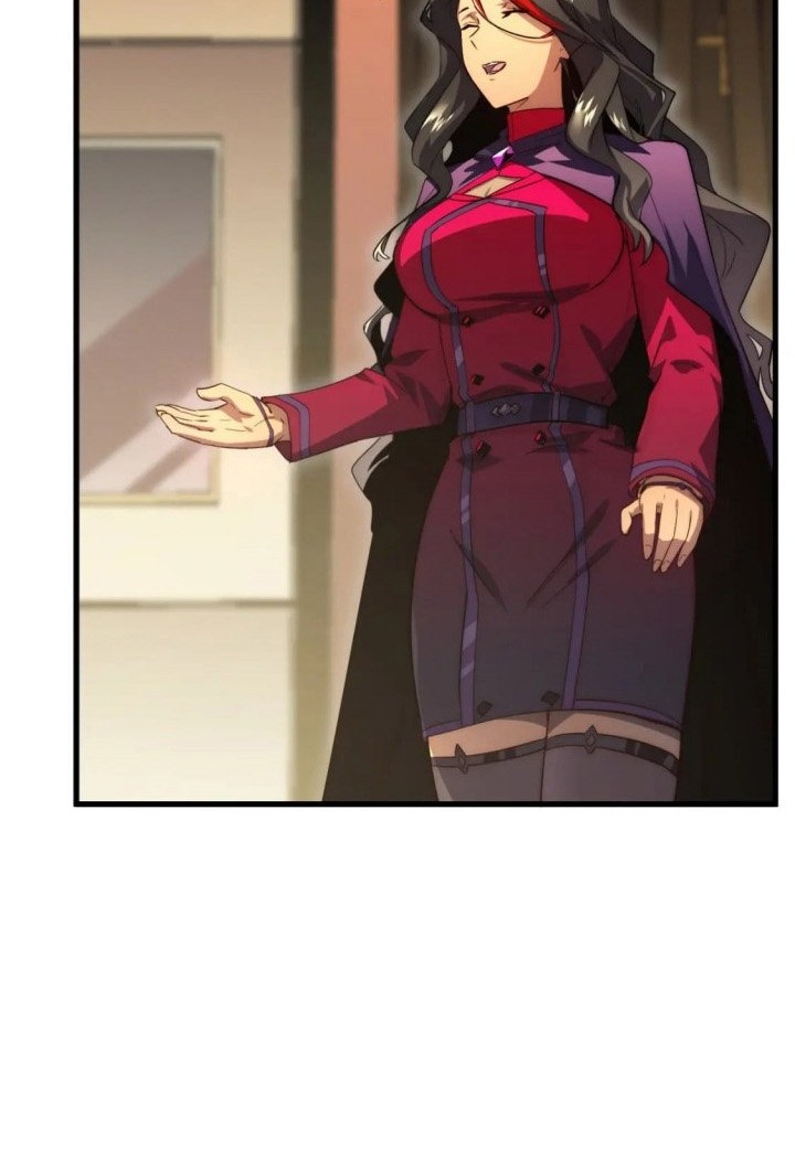 Rise From The Rubble Chapter 174 Gambar 15