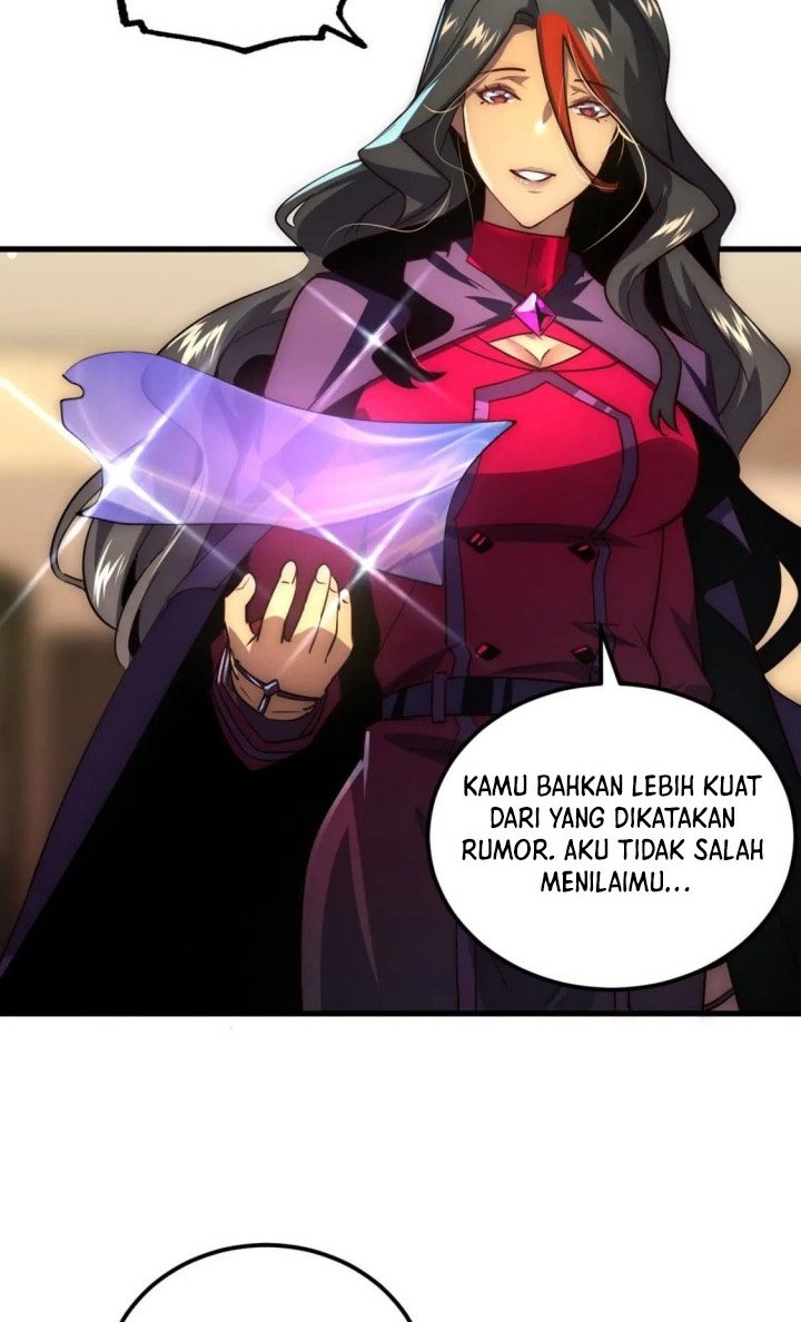 Rise From The Rubble Chapter 173 Gambar 35