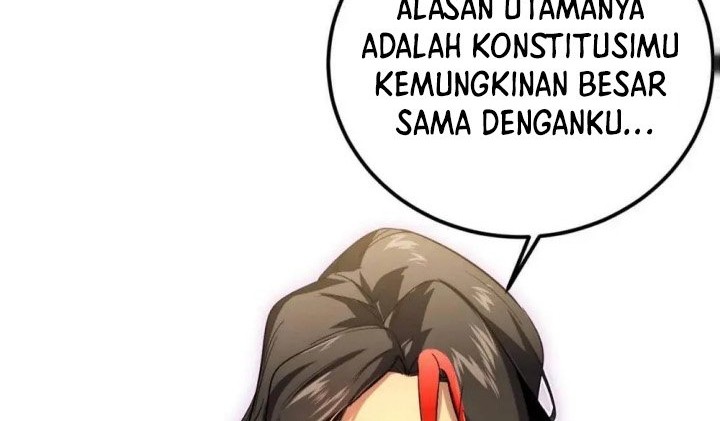 Rise From The Rubble Chapter 173 Gambar 39