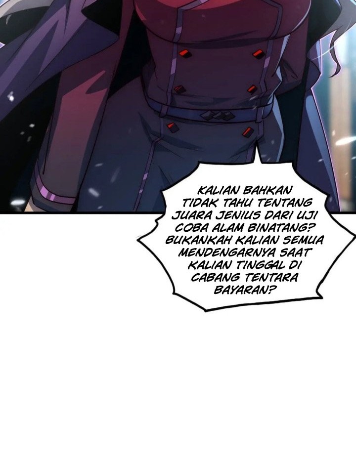 Rise From The Rubble Chapter 173 Gambar 7