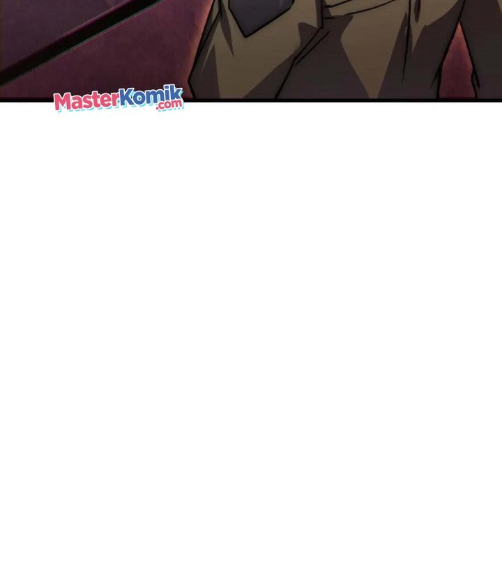 Rise From The Rubble Chapter 171 Gambar 27