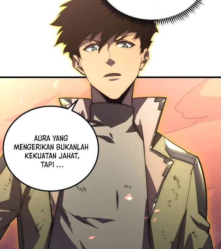 Rise From The Rubble Chapter 171 Gambar 21