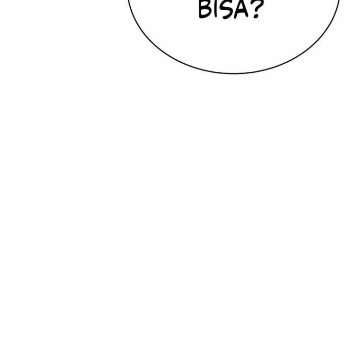 Martial Streamer Chapter 34 Gambar 60