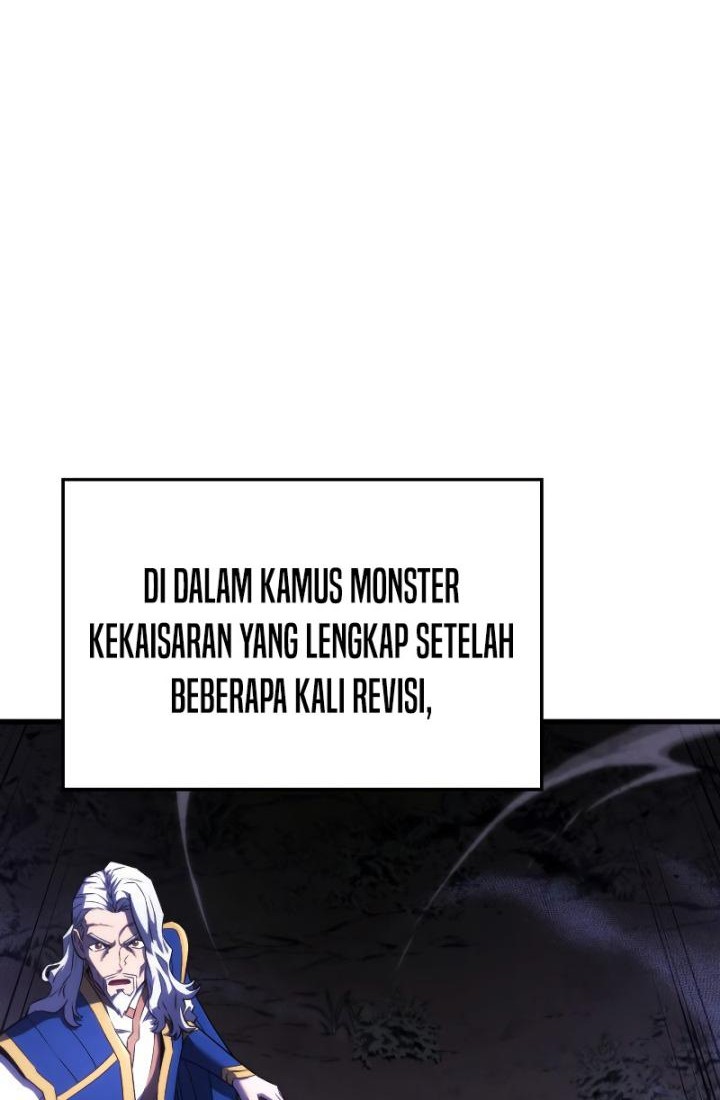 Revenge of the Iron-Blooded Sword Hound Chapter 31 Gambar 18