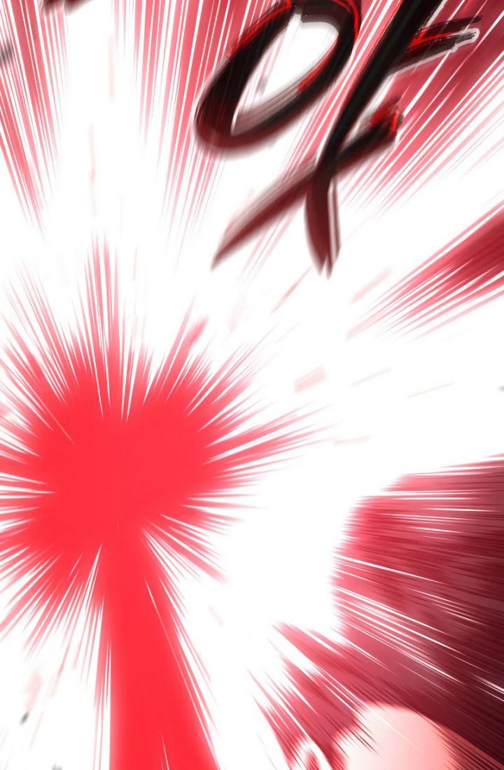 Revenge of the Iron-Blooded Sword Hound Chapter 31 Gambar 90