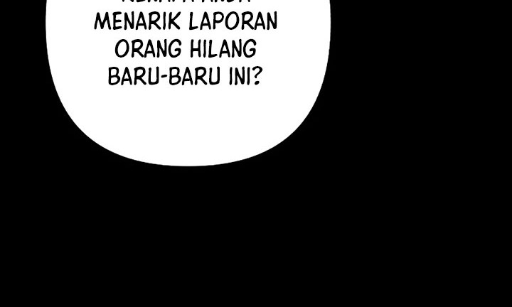 Hero Has Returned Chapter 92 Gambar 75