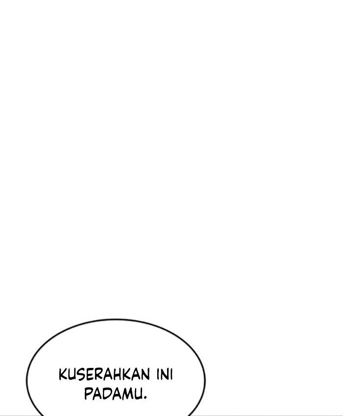 Ranker’s Return (Remake) Chapter 108 Gambar 19