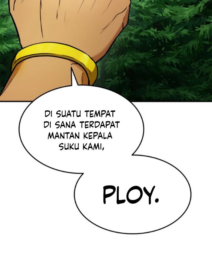 Ranker’s Return (Remake) Chapter 108 Gambar 13