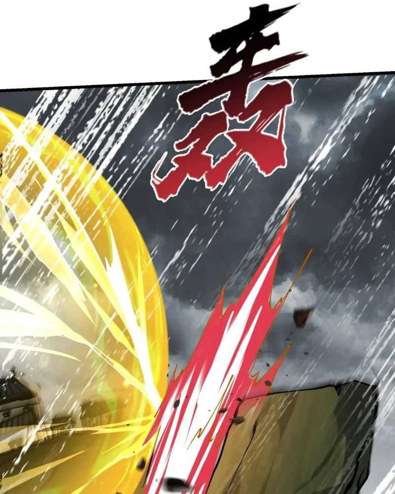 After Ten Years of Chopping Wood, Immortals Begged To Become My Disciples Chapter 36 Gambar 27