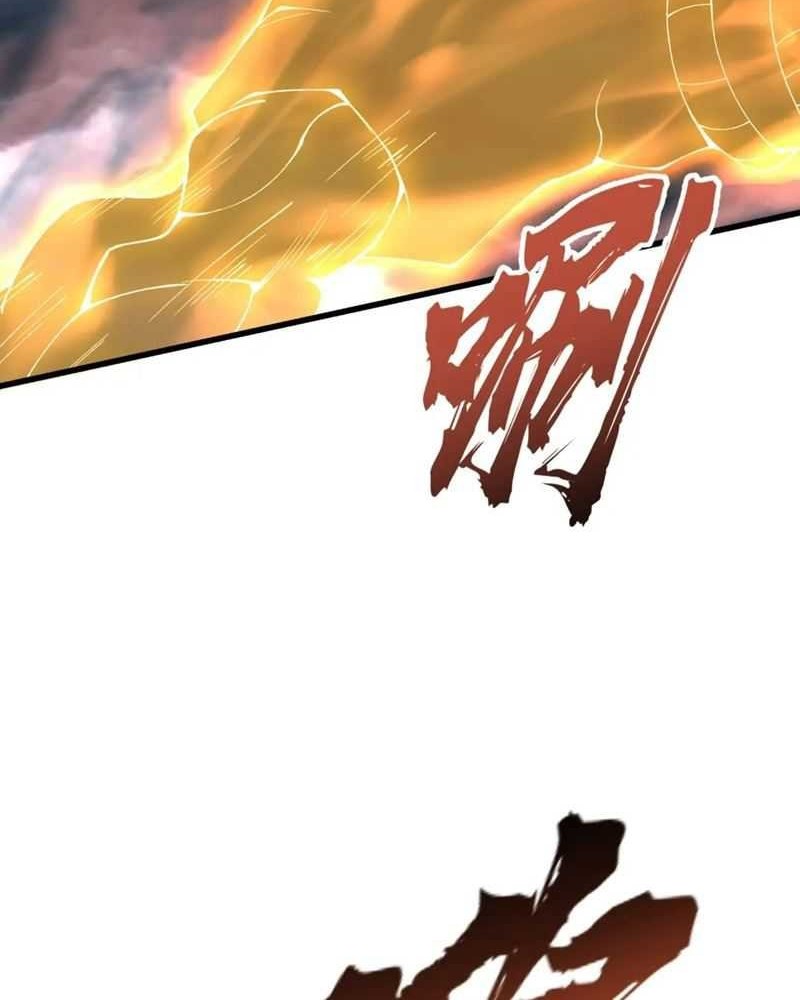 After Ten Years of Chopping Wood, Immortals Begged To Become My Disciples Chapter 36 Gambar 42