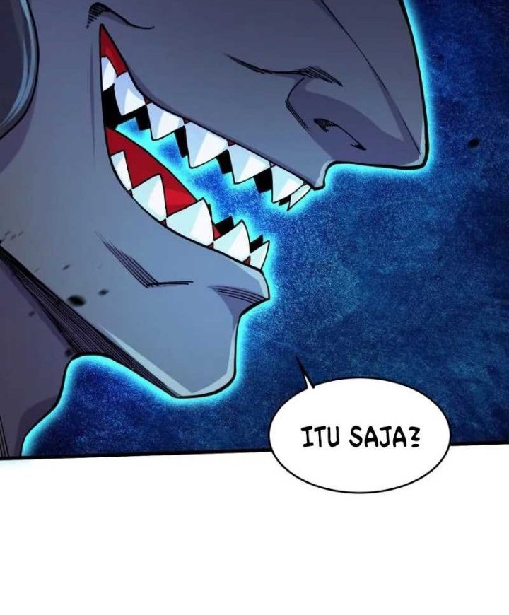 Son in Law Does Cheap Cultivation Chapter 220 Gambar 8