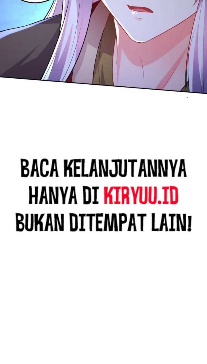 Son in Law Does Cheap Cultivation Chapter 220 Gambar 24