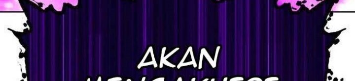 +99 Wooden Stick Chapter 71 Gambar 51