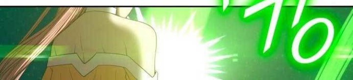 +99 Wooden Stick Chapter 71 Gambar 87