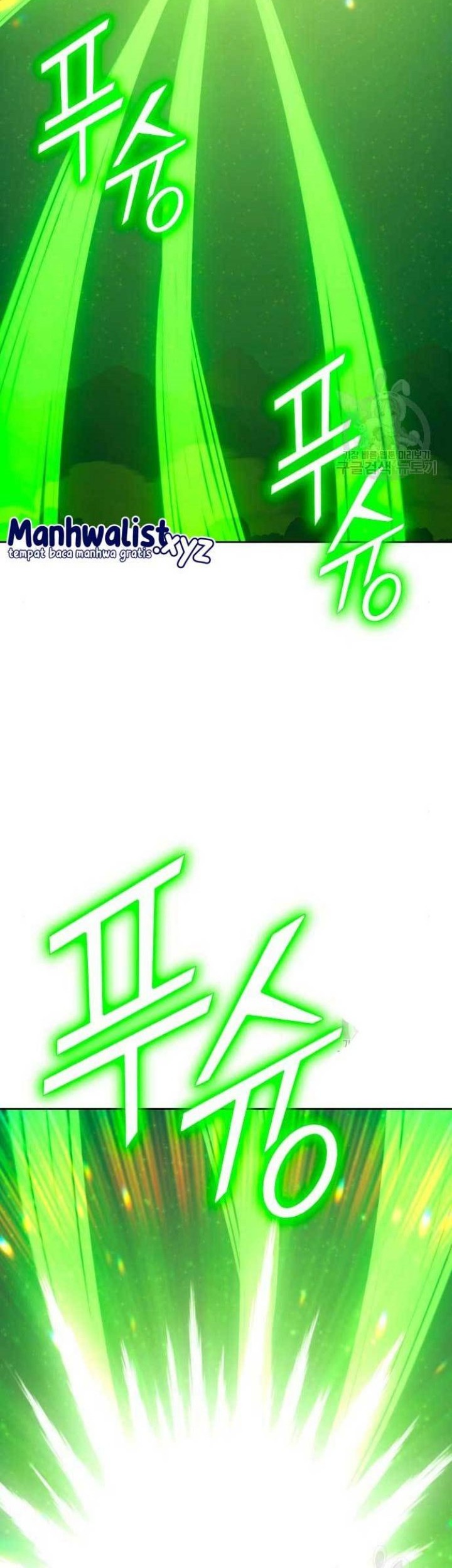 +99 Wooden Stick Chapter 71 Gambar 89