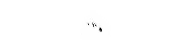 +99 Wooden Stick Chapter 71 Gambar 108