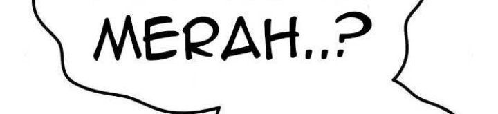 +99 Wooden Stick Chapter 71 Gambar 135