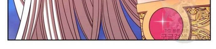 +99 Wooden Stick Chapter 71 Gambar 138