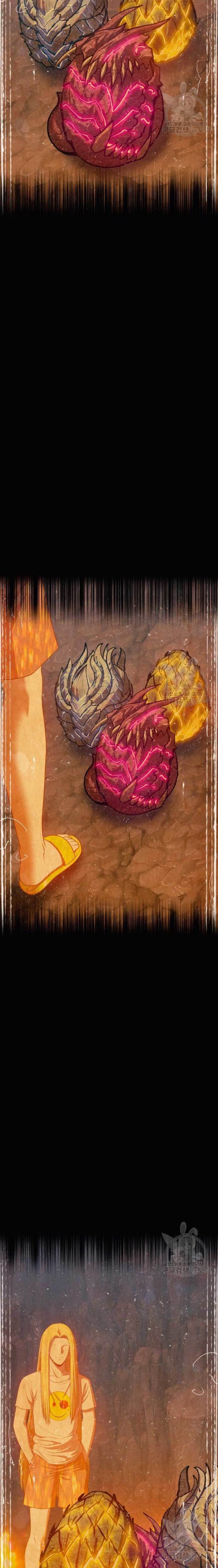 +99 Wooden Stick Chapter 71 52