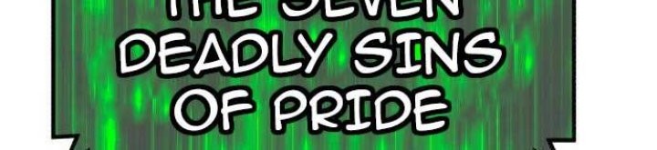 +99 Wooden Stick Chapter 71 Gambar 183