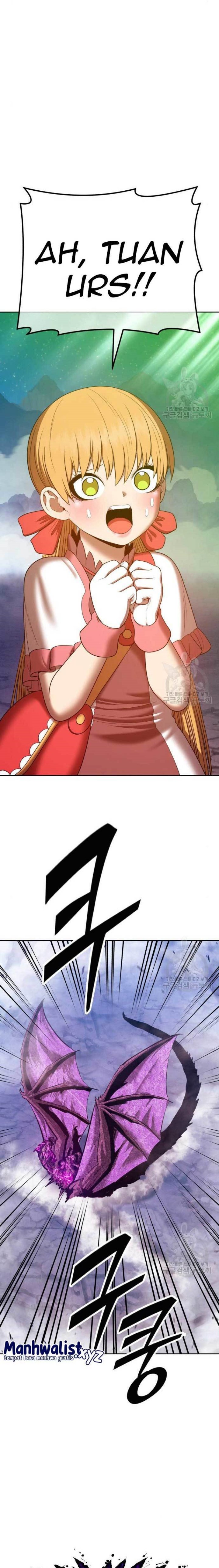 +99 Wooden Stick Chapter 71 66