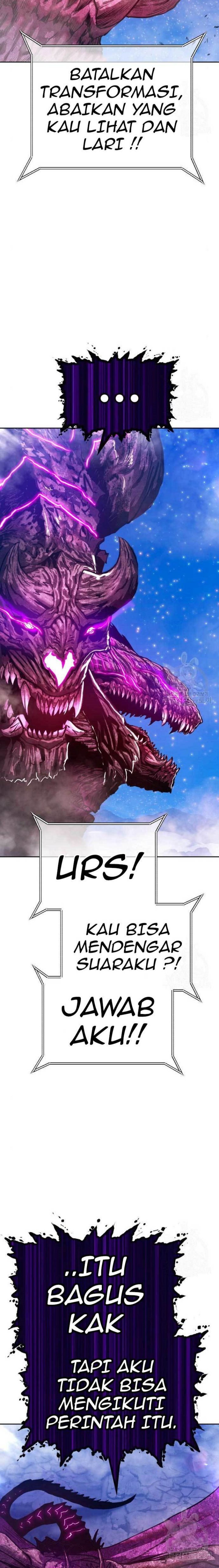 +99 Wooden Stick Chapter 71 82