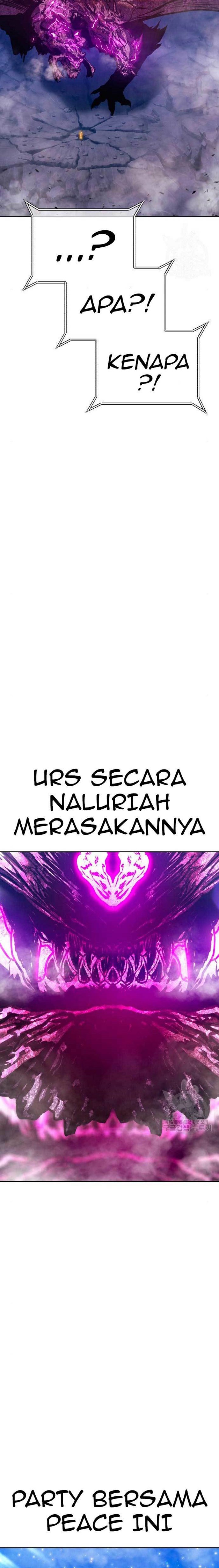 +99 Wooden Stick Chapter 71 83