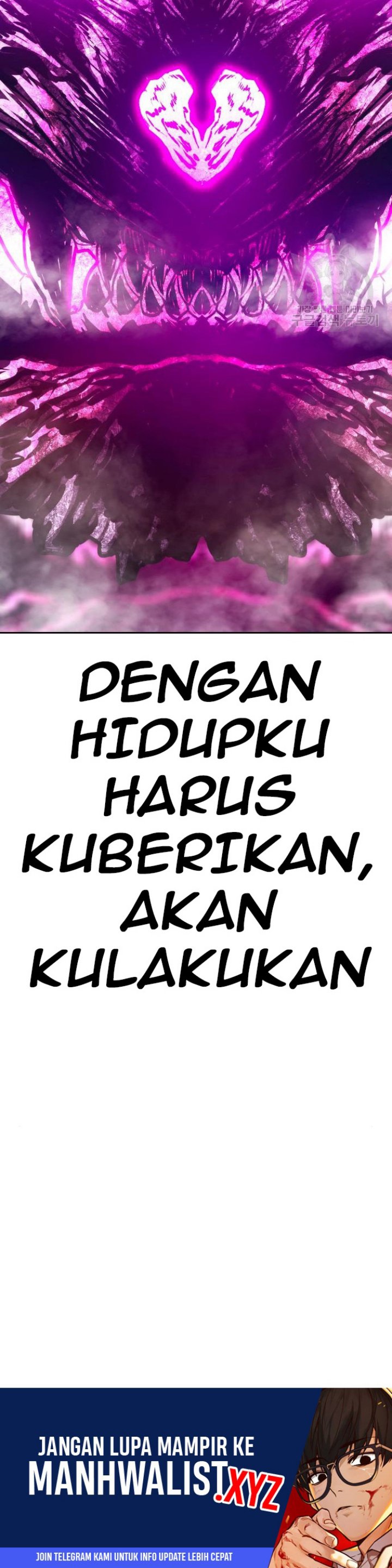 +99 Wooden Stick Chapter 71 90