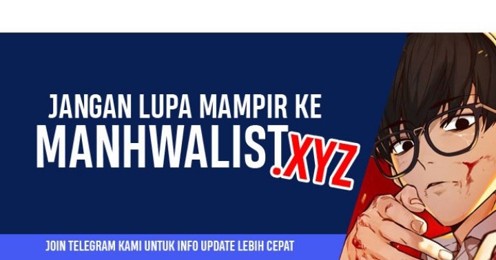 +99 Wooden Stick Chapter 71 Gambar 264