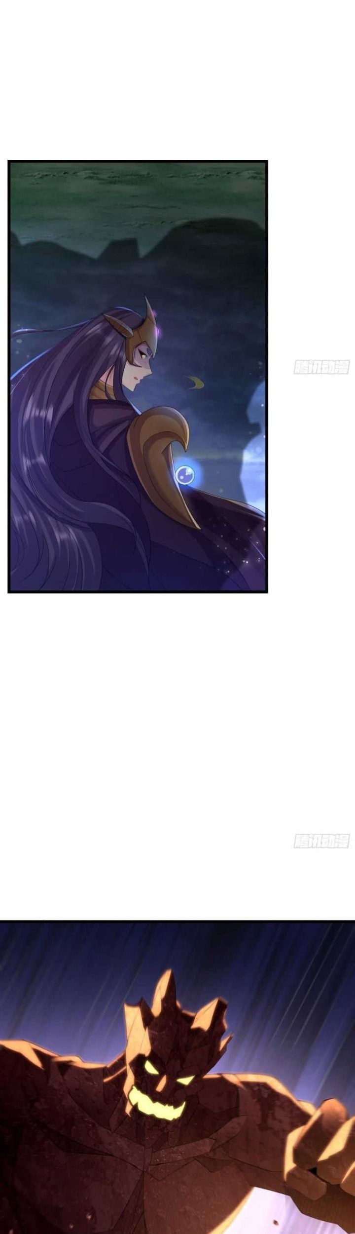 Forced To Become the Villain’s Son-in-law Chapter 245 Gambar 19