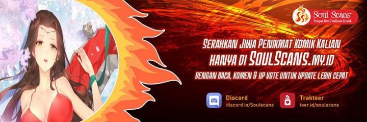 Forced To Become the Villain’s Son-in-law Chapter 244 Gambar 25