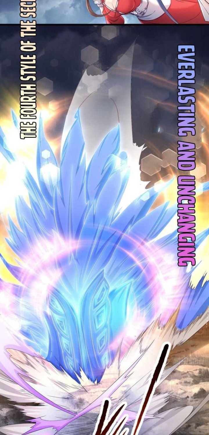 Forced To Become the Villain’s Son-in-law Chapter 242 Gambar 6