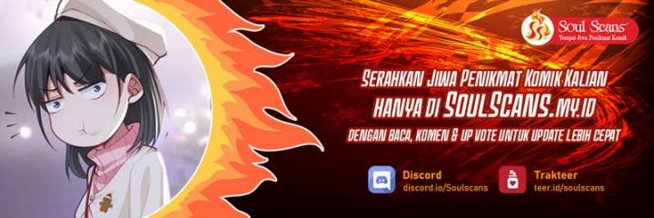 Baca I Really Don’t Want to Be Reborn Chapter 38 Gambar 2