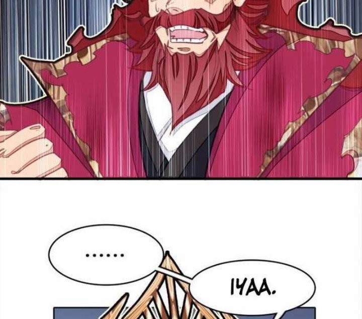 I’m A Peerless Master Chapter 32 Gambar 8