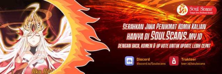 Baca  I’m A Peerless Master Chapter 29 Gambar 2